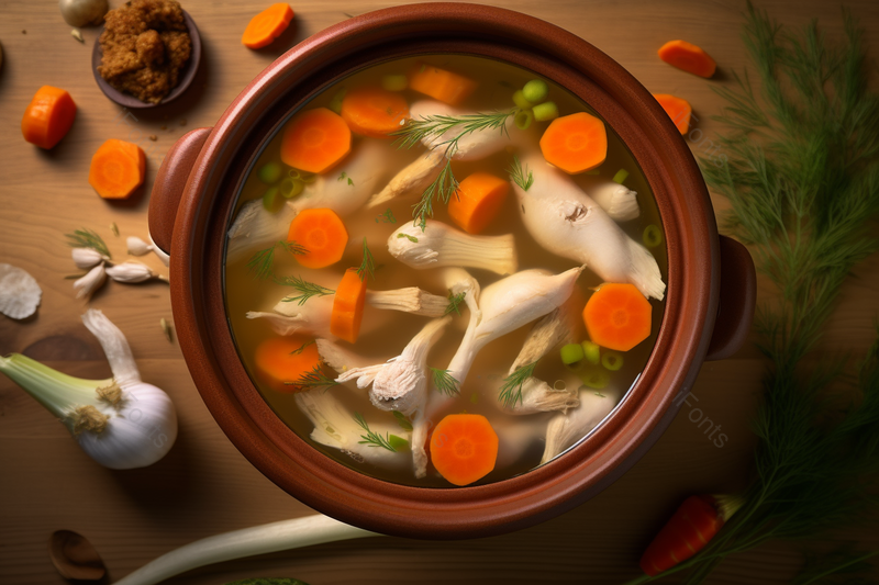 中药汤胡萝卜汤饮品补品汤药沙煲,高清,摄影图,摄影图片,图片大全,摄影图免费下载